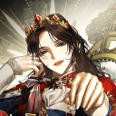 the-great-empress avatar