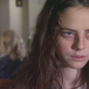 the-great-escape-will-kill-me avatar