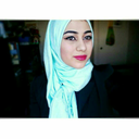 the-great-escapee-blog avatar