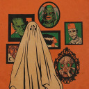 the-great-george avatar