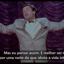 the-great-gig-in-the-sky avatar