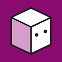 the-great-glow-cloud avatar