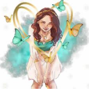 the-great-gullon-incident avatar