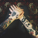 the-great-hend0wski avatar