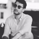 the-great-i-am avatar