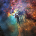 the-great-infinity avatar