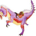 the-great-jaggi avatar