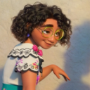 the-great-ladyg avatar