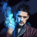 the-great-lightwood-bane avatar