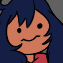 the-great-mighty-dink avatar