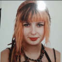 the-great-rabbit-hole avatar