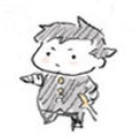 the-great-rat-attorney avatar