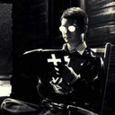 the-great-red-dragon-nd-the-lamb avatar