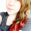 the-great-repetition avatar