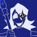 the-great-rouxls-kaard avatar