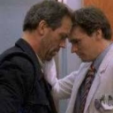 the-great-sog-enthusiast avatar