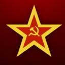 the-great-soviet-union avatar