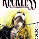 the-great-taylor-blog avatar