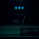 the-great-transcendence avatar