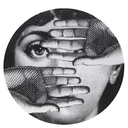 the-great-trashheap avatar