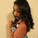 the-great-tsunami avatar