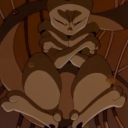 the-great-wheatley-tragedy avatar