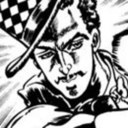 the-great-zeppeli-blog avatar