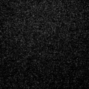 the-greatest-1 avatar