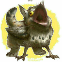 the-greatest-potoo avatar