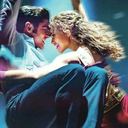 the-greatest-showman-aus avatar