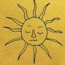 the-greatest-sun avatar