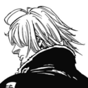 the-greatest-traitor avatar