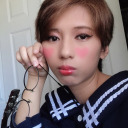 the-greatgabby avatar