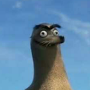 the-greatish-gatsby avatar