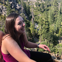 the-greatpretender avatar