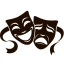 the-greek-chorus avatar