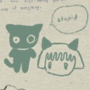 the-green-blue avatar