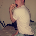 the-green-converse-kid avatar