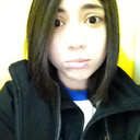 the-green-eyed-blog avatar