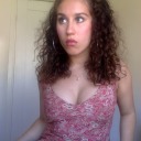 the-green-fig-tree avatar