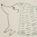 the-green-hedgehog avatar