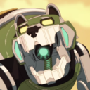 the-green-lion-of-voltron avatar