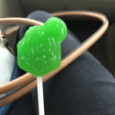 the-green-maiden avatar