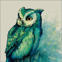 the-green-owl-blog-blog avatar