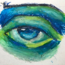 the-green-tea-teashop avatar