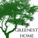 the-greenest-home avatar