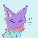 the-gremlin2976 avatar