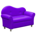 the-gremlings-couch avatar