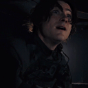 the-greywarren avatar