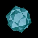 the-grid-a-digital-frontier avatar